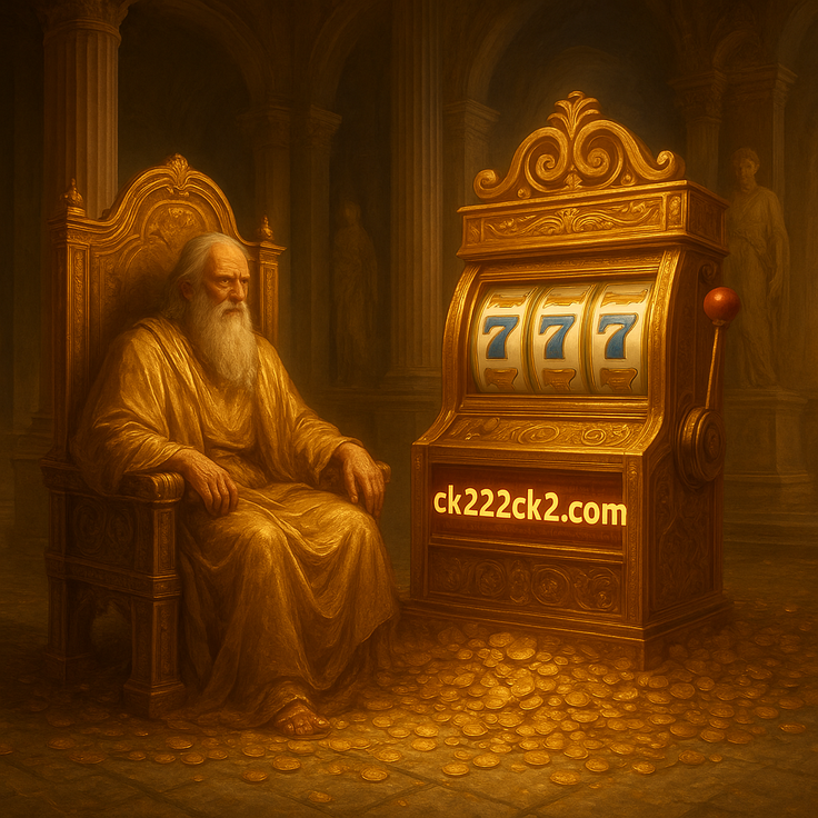 ck222 উত্তোলনের কার্যকর পদ্ধতি এবং ব্যবহারিক নির্দেশনা