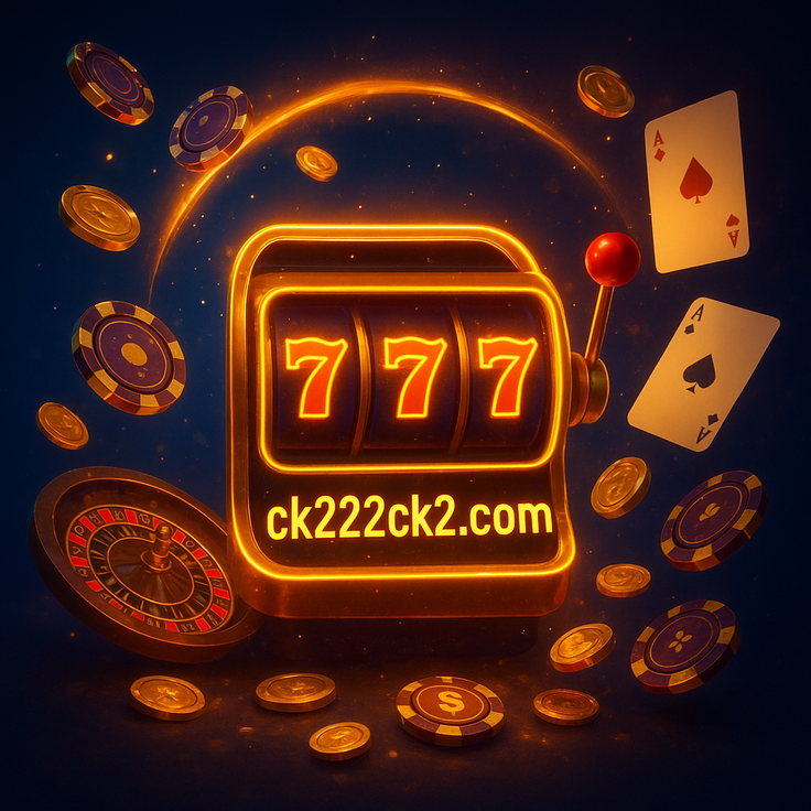 ck222 সম্পর্কে আরও বিস্তৃত তথ্য