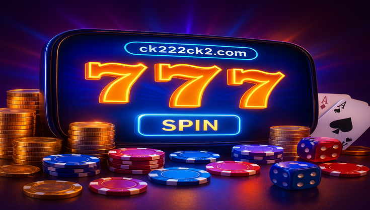 ck222-এ জমা দেওয়ার প্রক্রিয়া