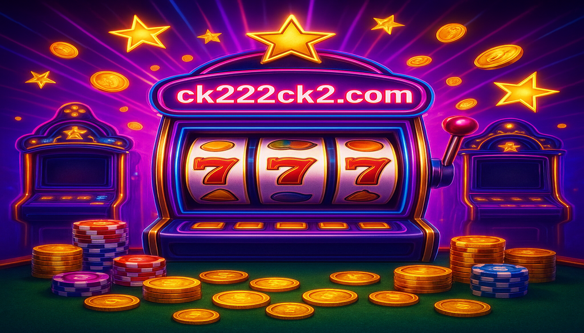 ck222-এর মূল্যায়ন ও সমীক্ষা