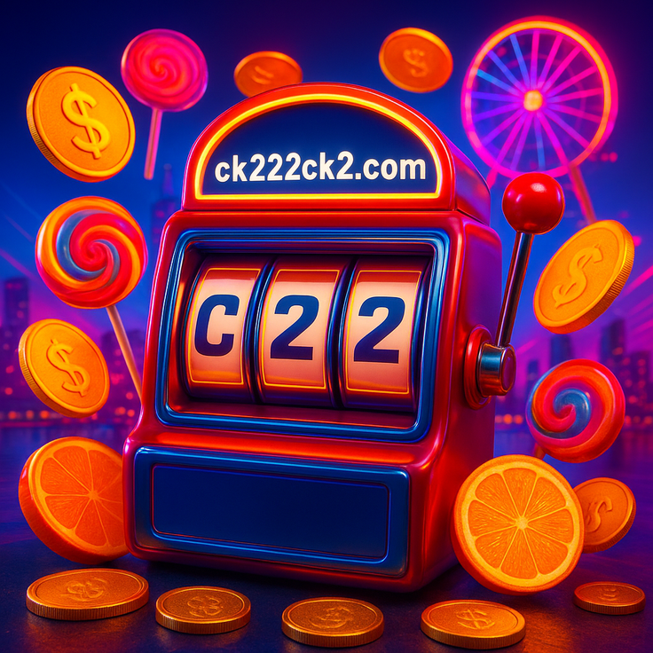 ck222 Aviator নিয়ে বিস্তারিত পরিচিতি