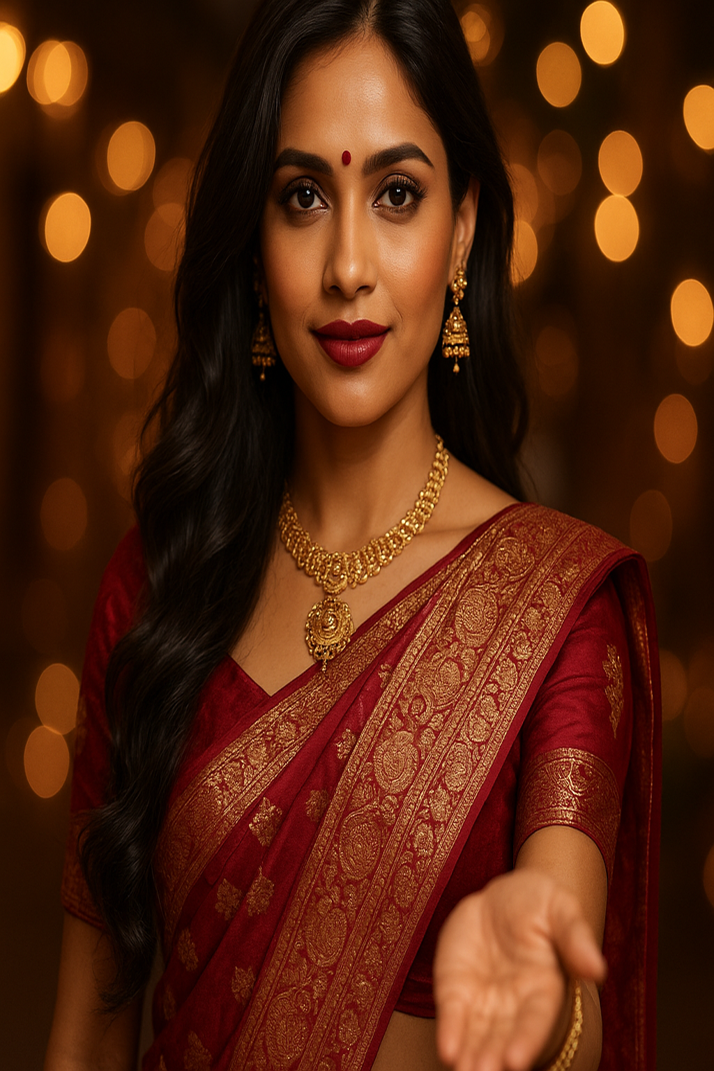 ck222-এ আপনার অ্যাকাউন্টে প্রবেশ করার জন্য লগইন প্রক্রিয়া