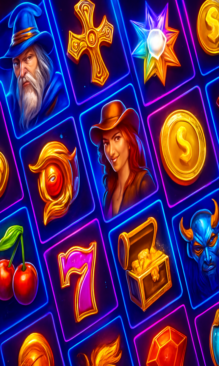 ck222 বোনাস বিষয়ক পৃষ্ঠা