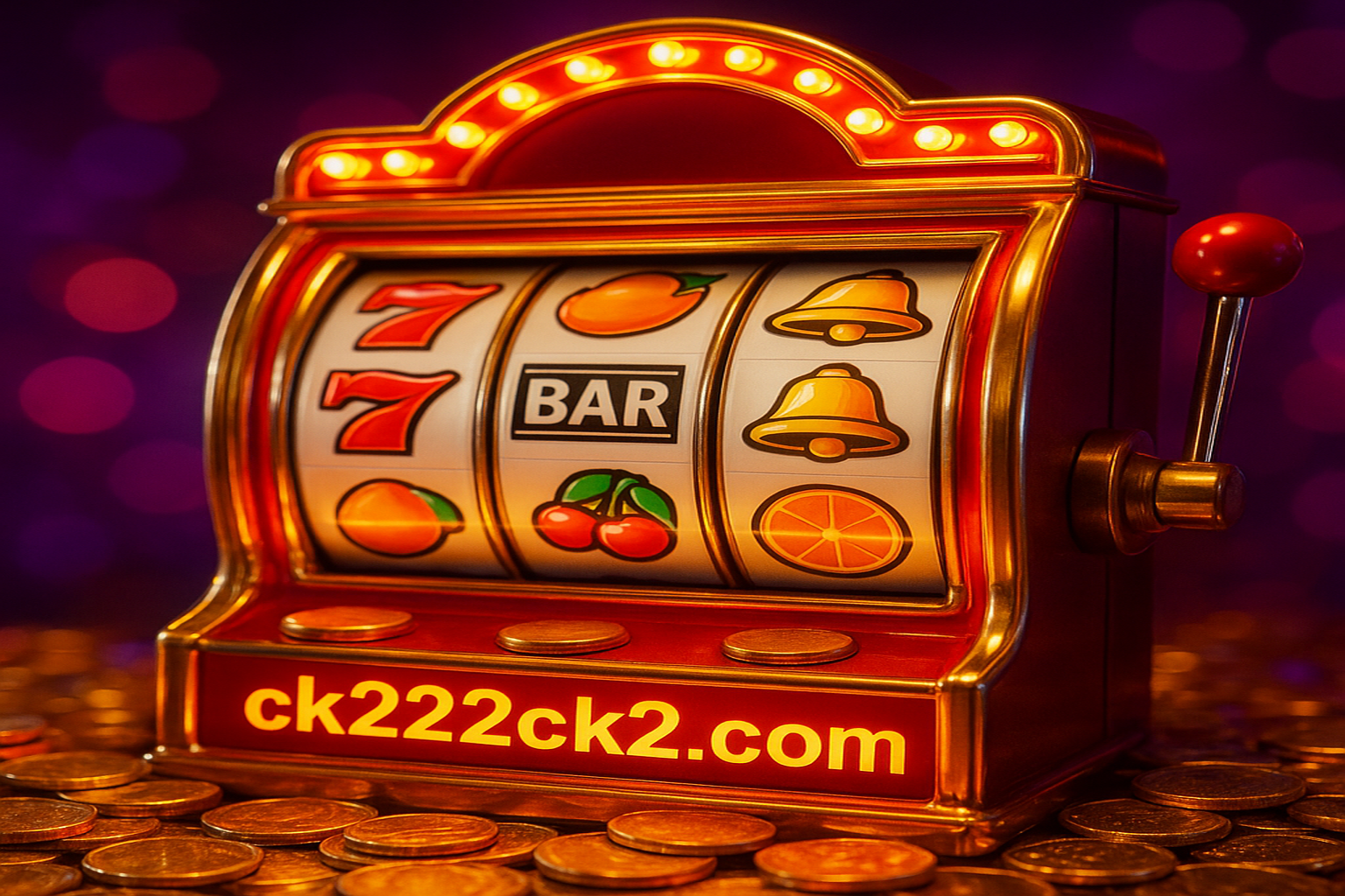 ck222-র যোগাযোগসংক্রান্ত পৃষ্ঠা