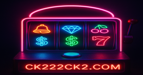 ck222 সম্পূর্ণভাবে বৈধ এবং আইনি বিধানসম্মত কার্যক্রম বজায় রাখে