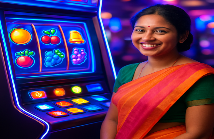 ck222-এ আপনার অ্যাকাউন্টে প্রবেশ করুন