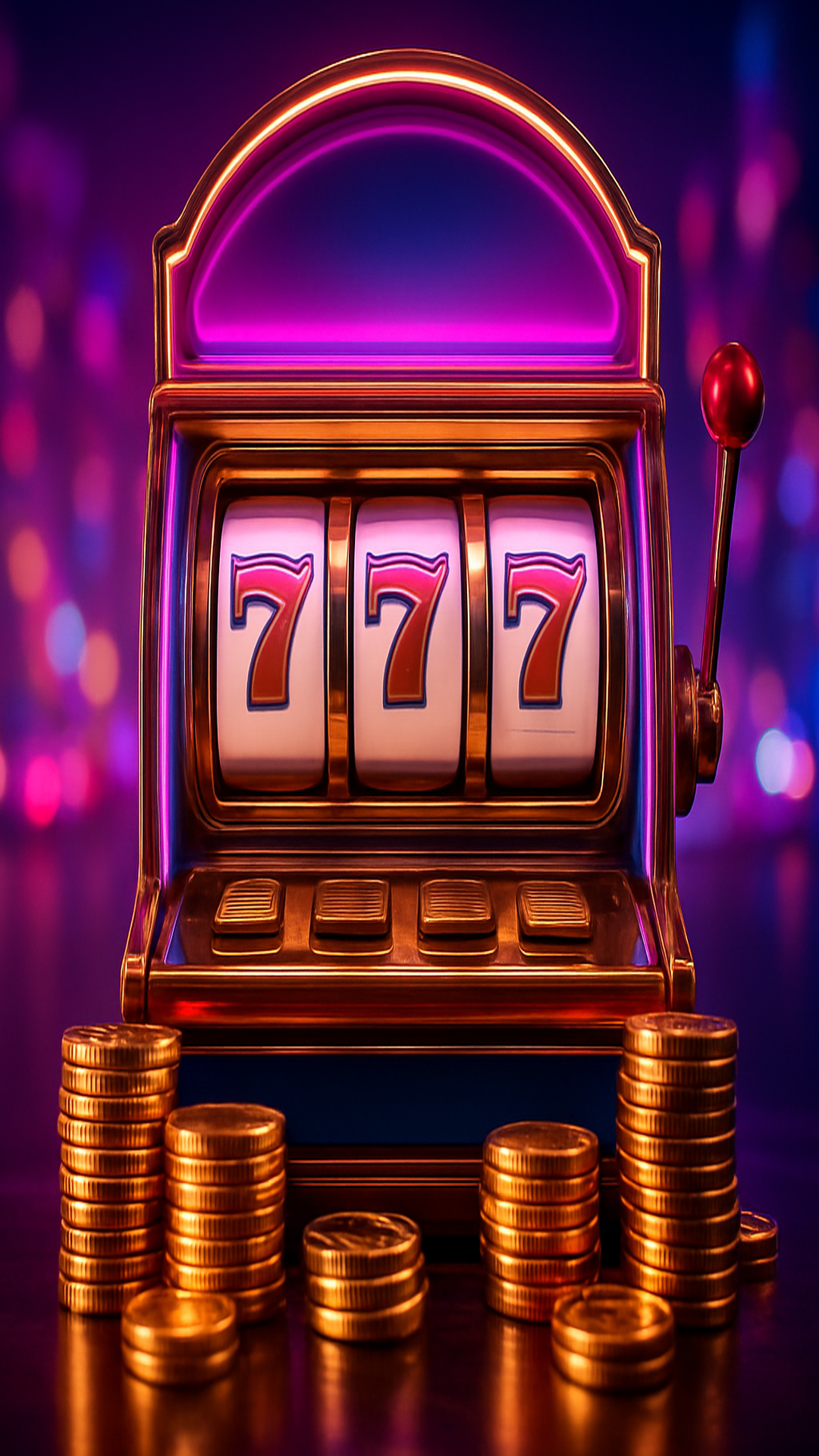 ck222 ক্যাসিনো গেমগুলোর পাতাটি