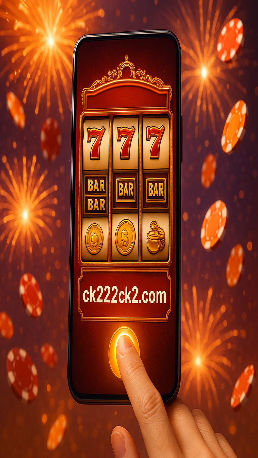 বোনাস প্রস্তাবনা