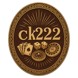 ck222 সম্পর্কে আরও বিস্তৃত তথ্য